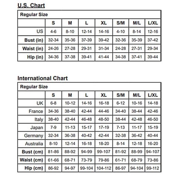 Satin Robe with Matching Sash Belt Womens L/XL Light Blue Sleepwear - Picture 2 of 7